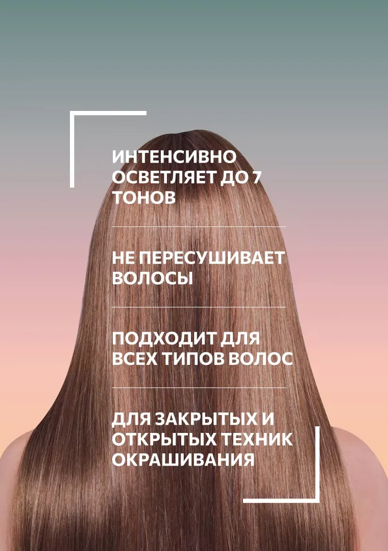 productImg