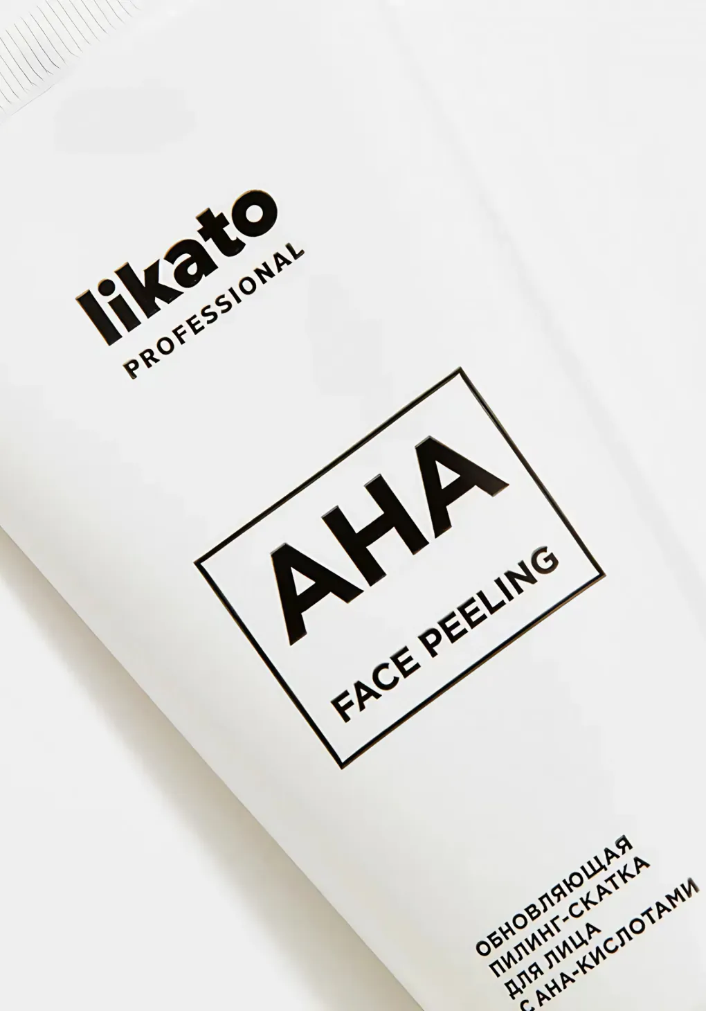 productImg