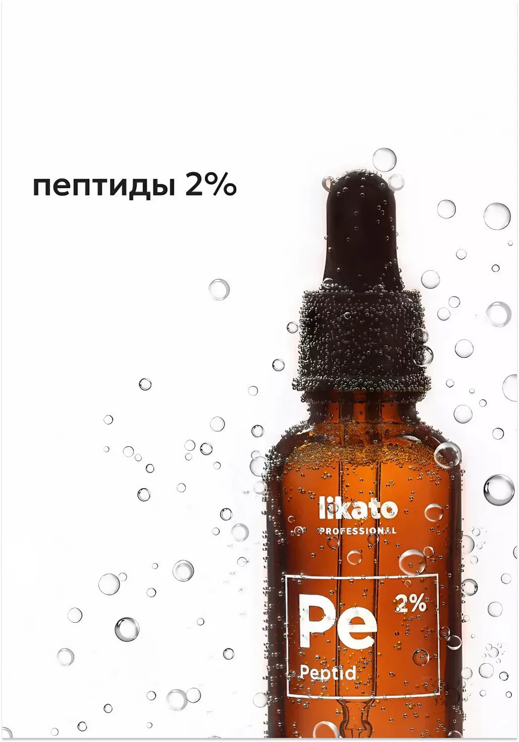 productImg
