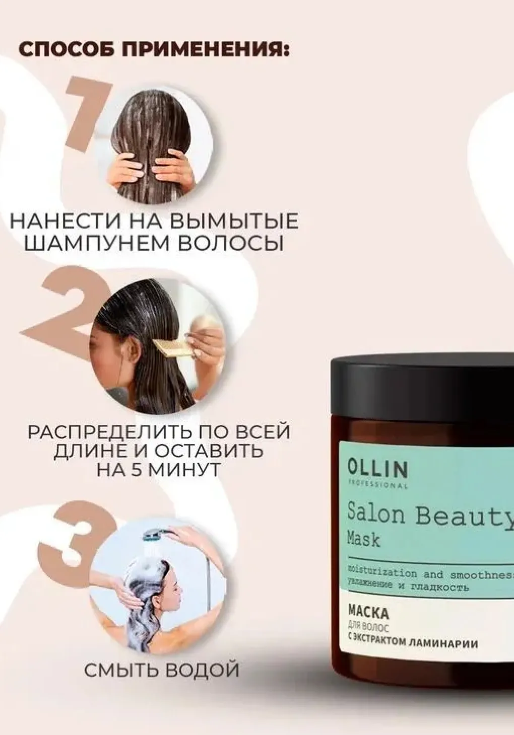 productImg