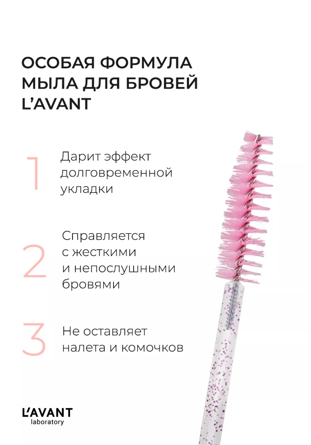 productImg