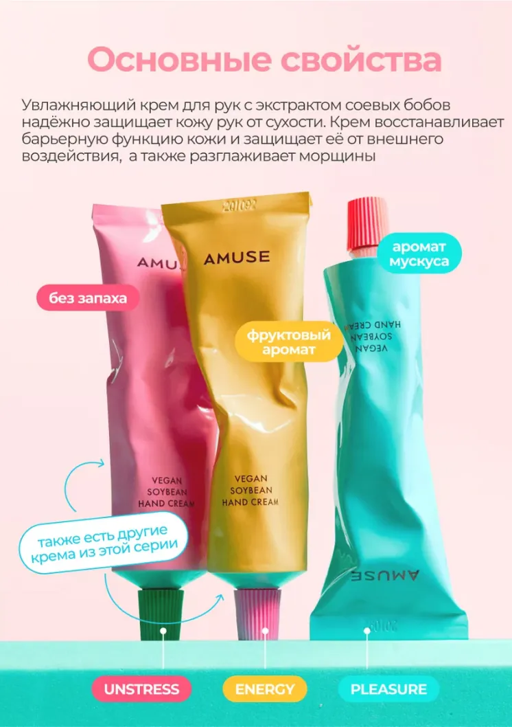 productImg