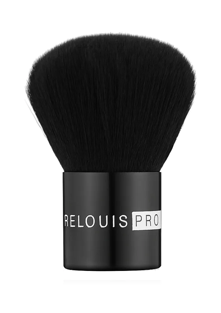 productImg