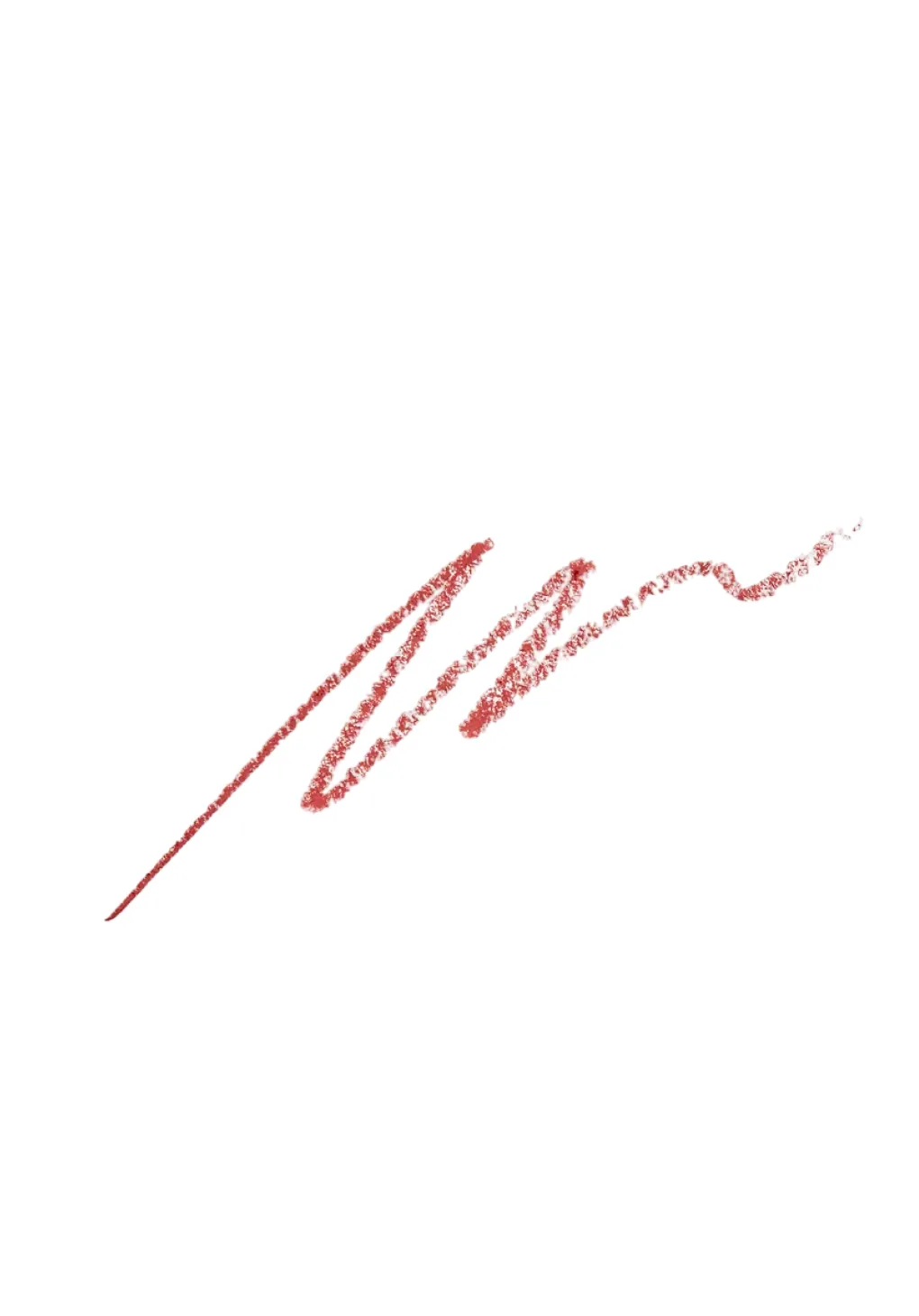 productImg