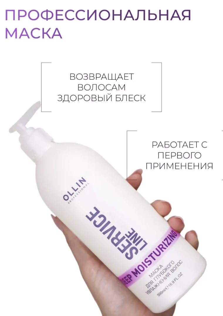 productImg
