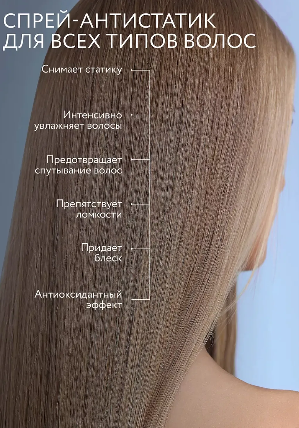 productImg