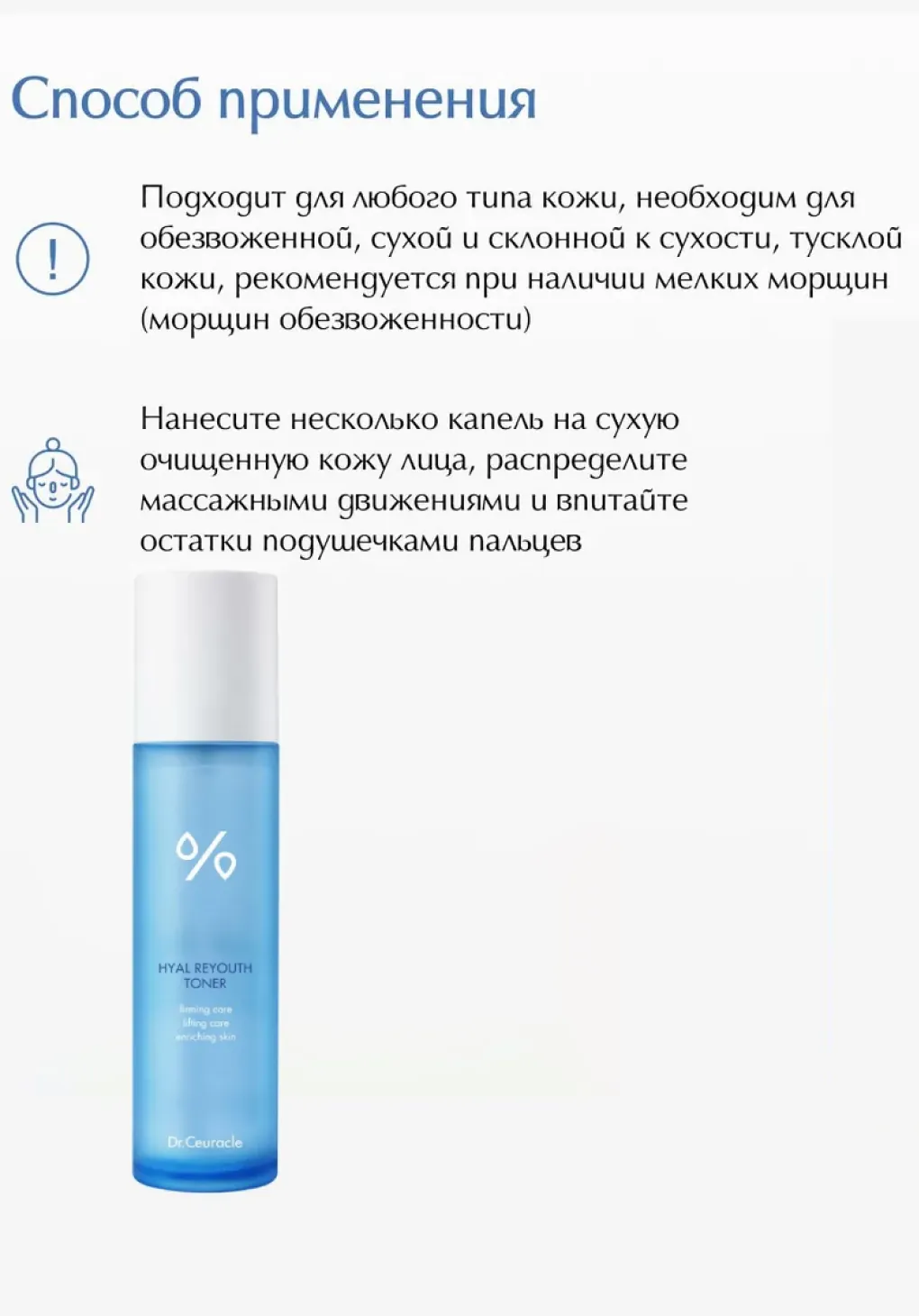 productImg