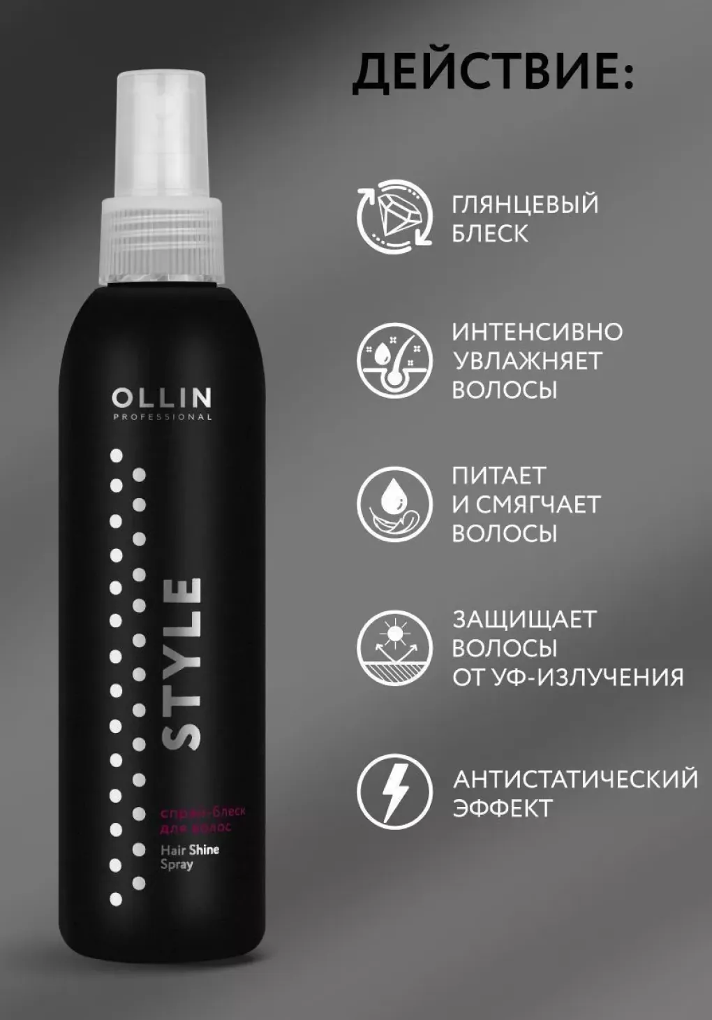 productImg