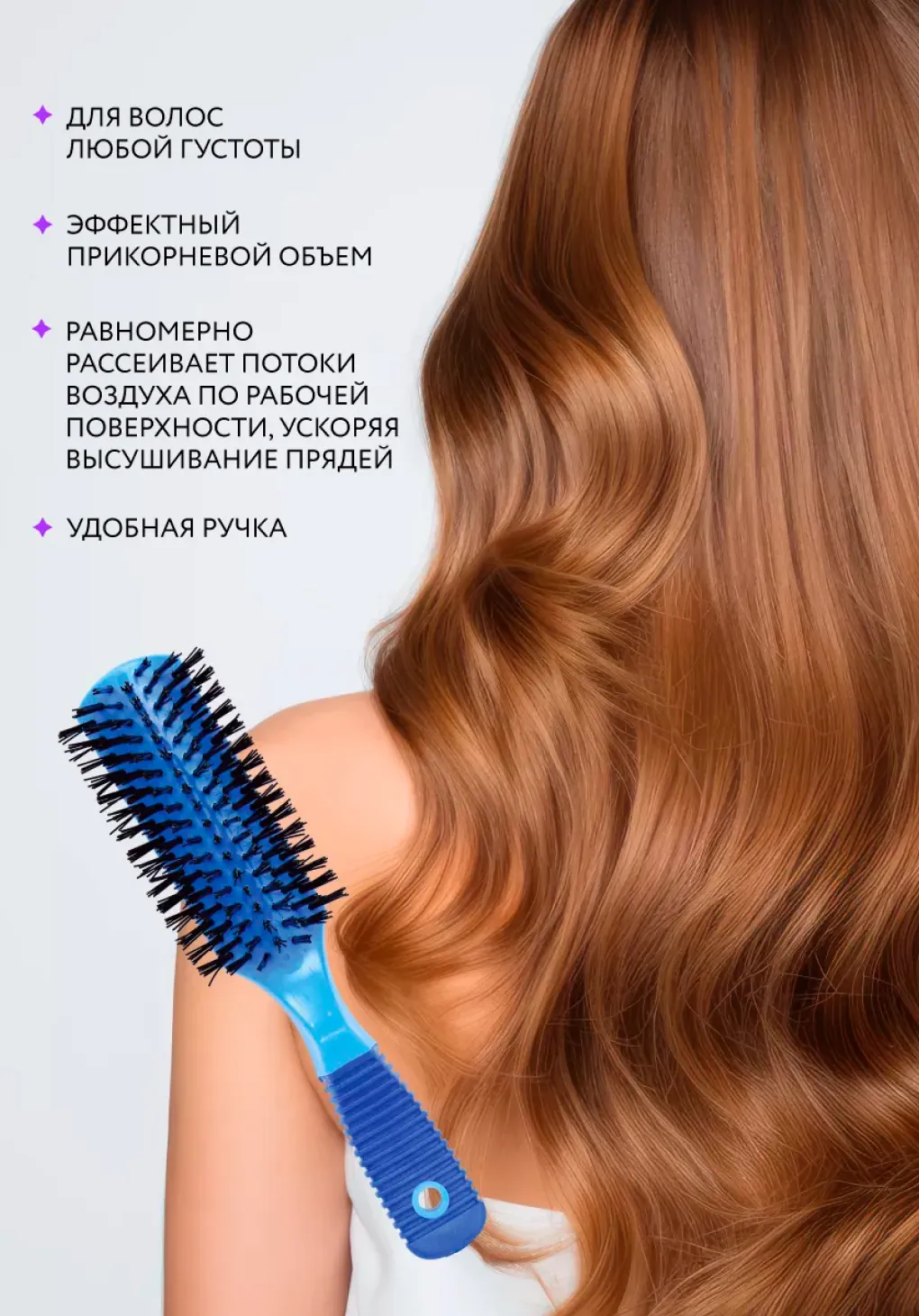 productImg
