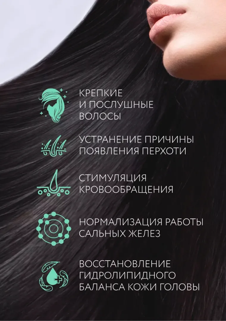 productImg