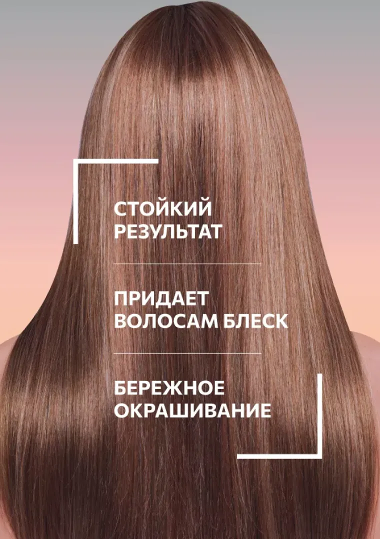 productImg