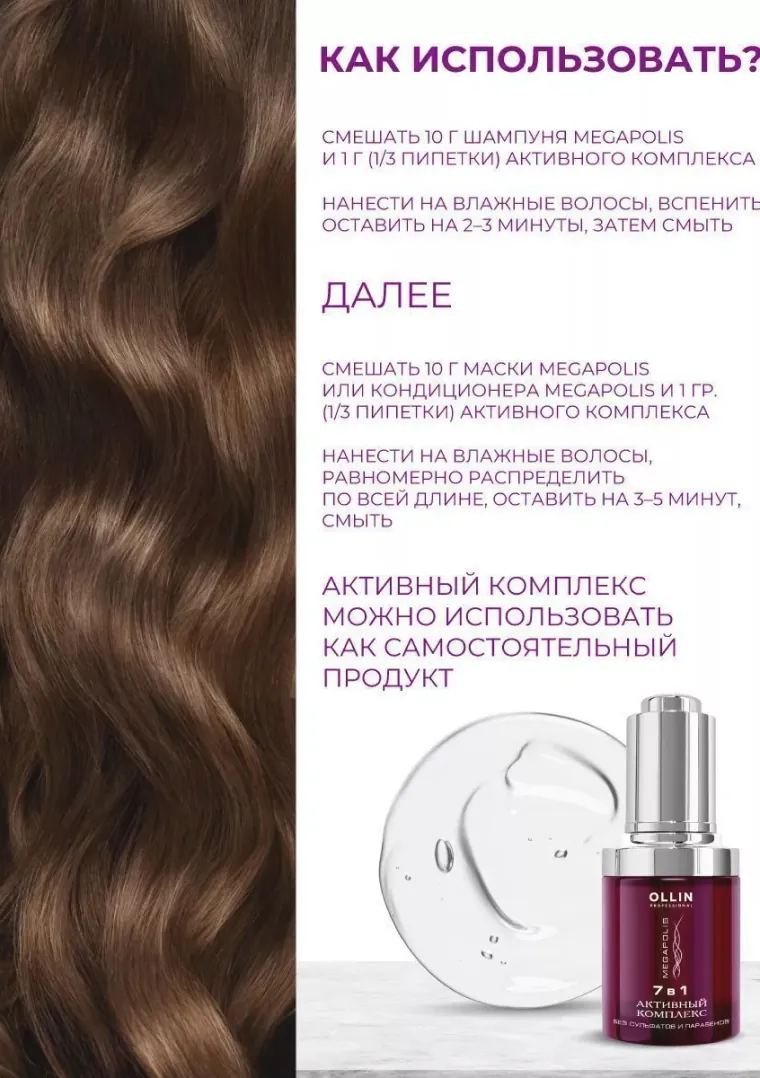 productImg