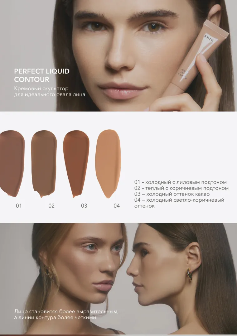 productImg