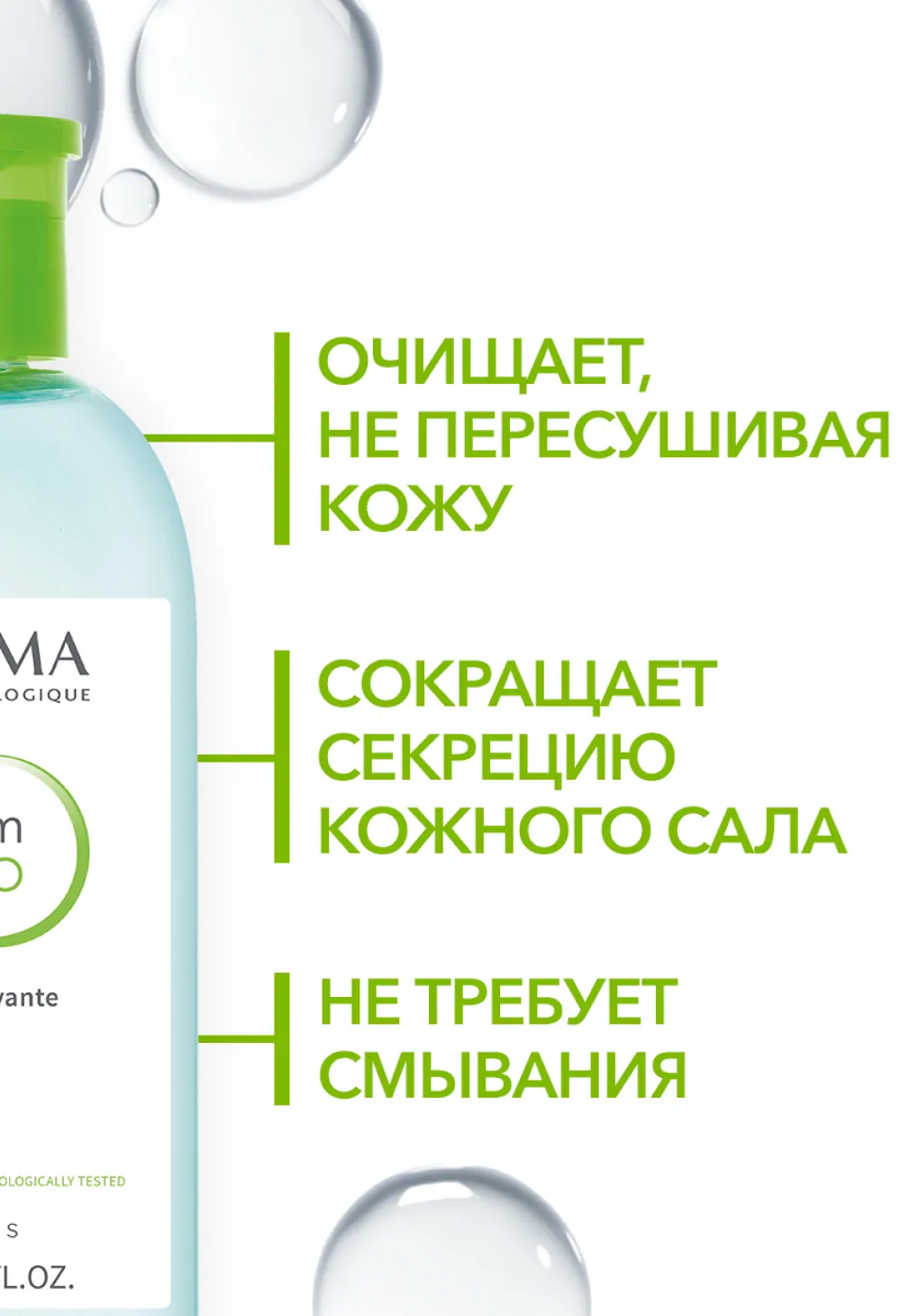 productImg