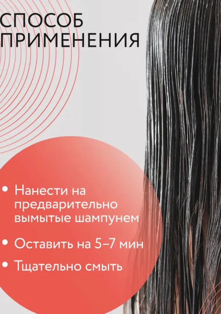 productImg