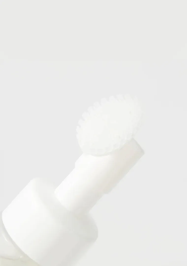 productImg