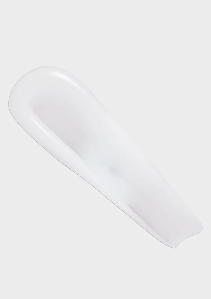 productImg