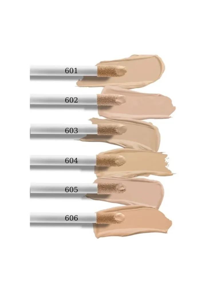 productImg