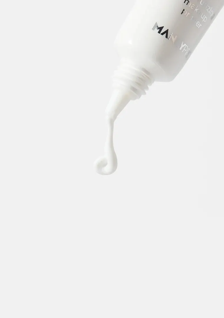 productImg