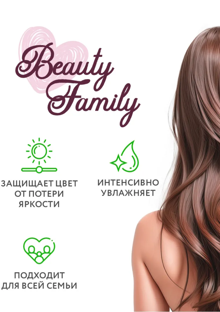 productImg