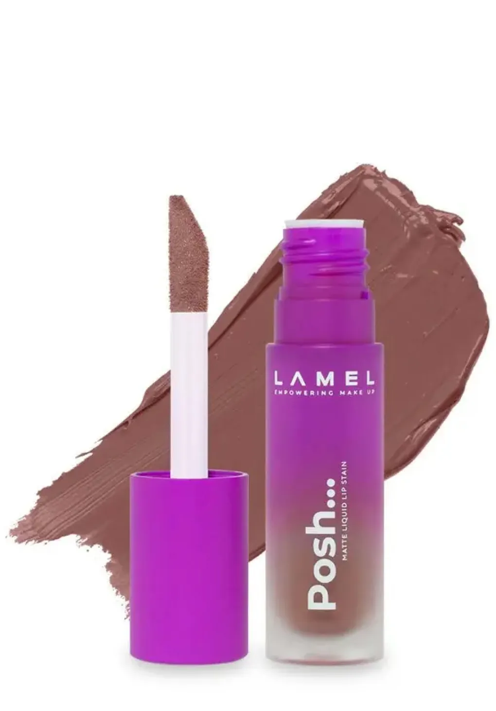 productImg