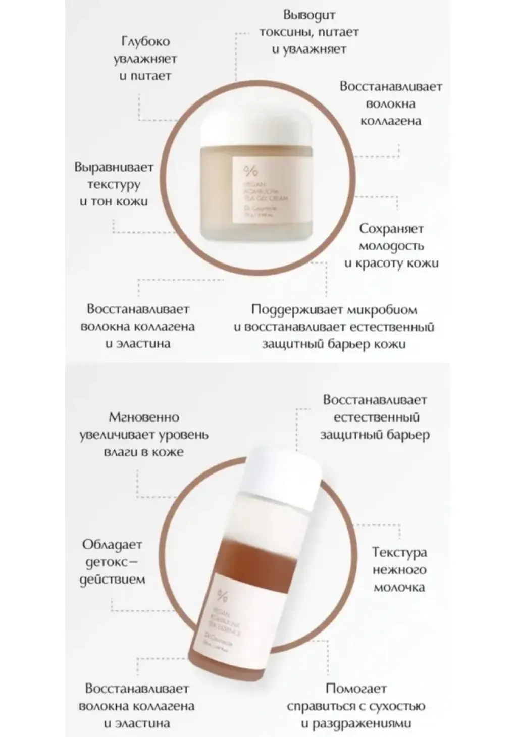 productImg