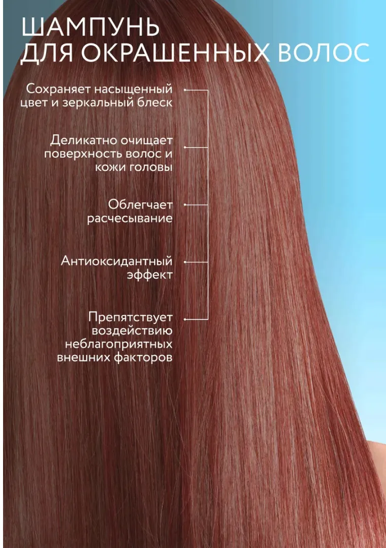 productImg