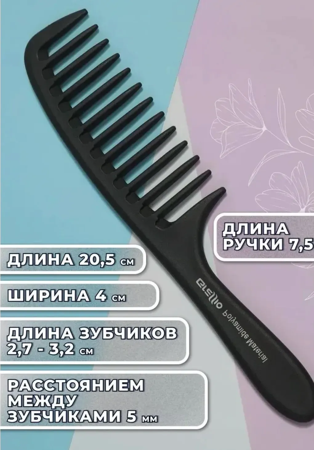 productImg