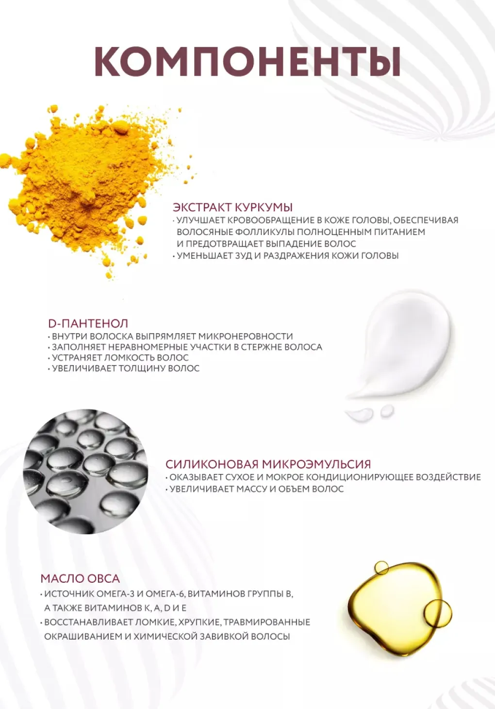 productImg