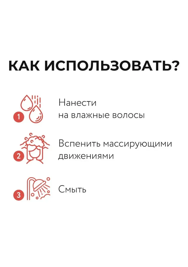 productImg