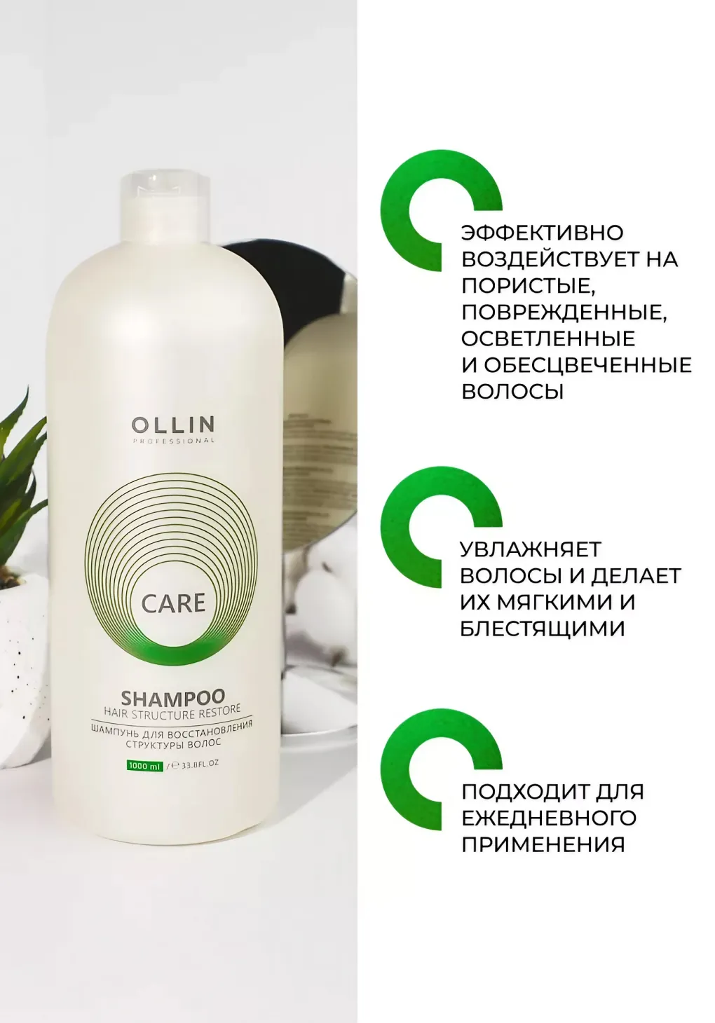 productImg