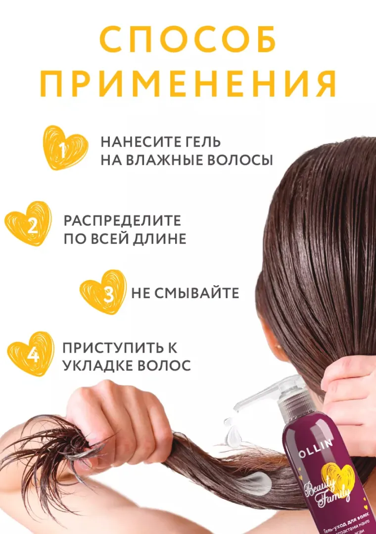 productImg