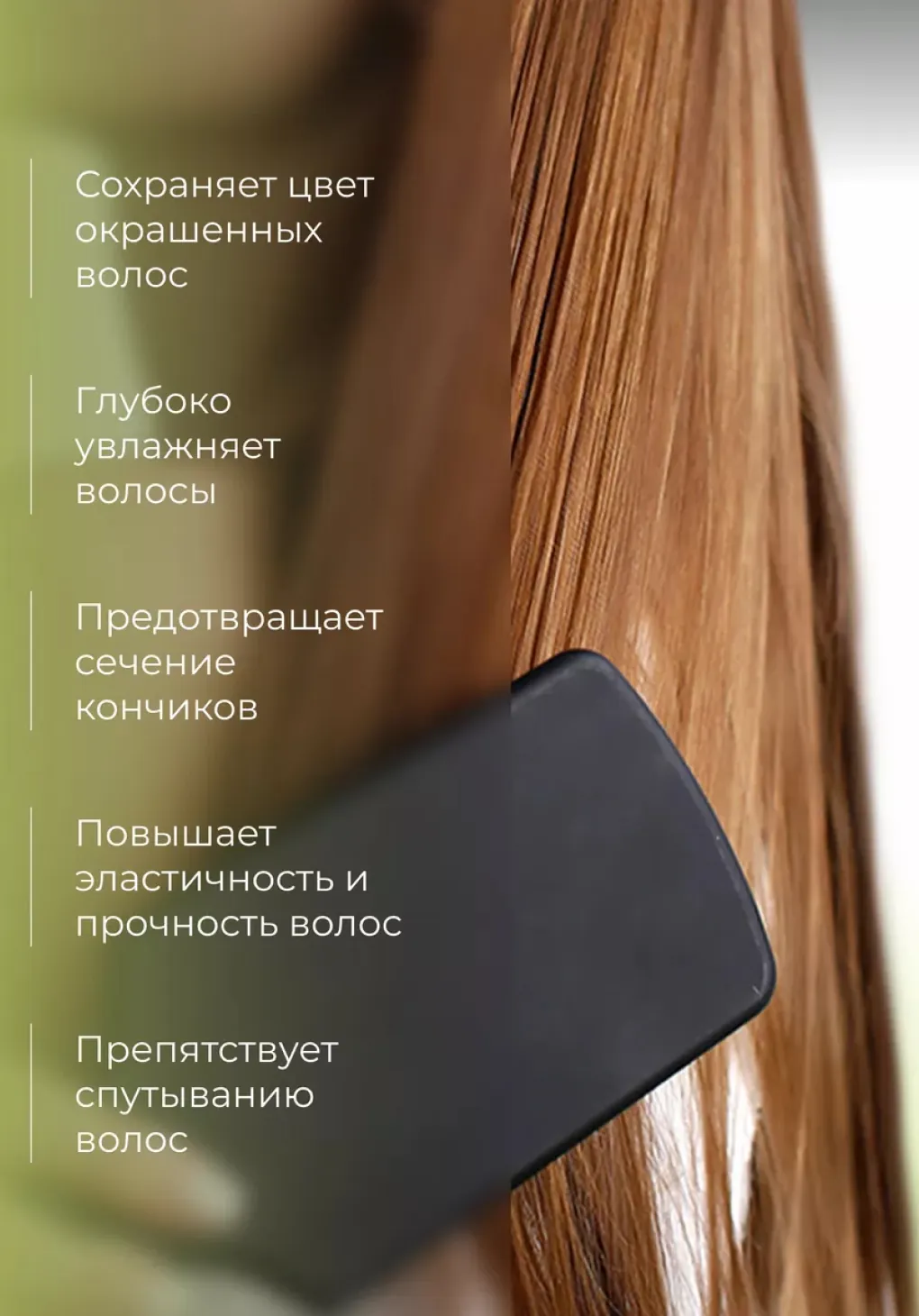 productImg
