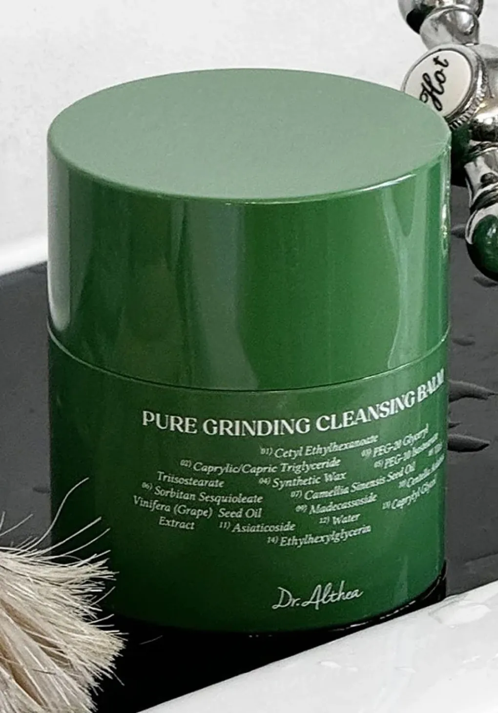 productImg