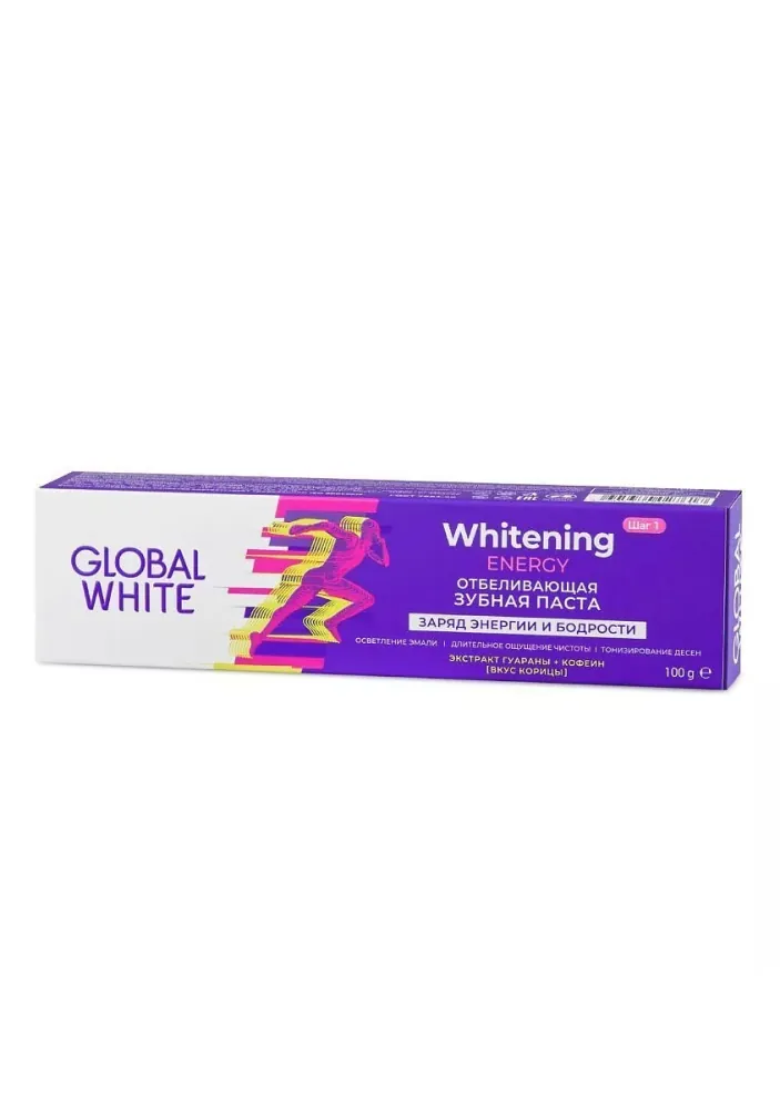 productImg