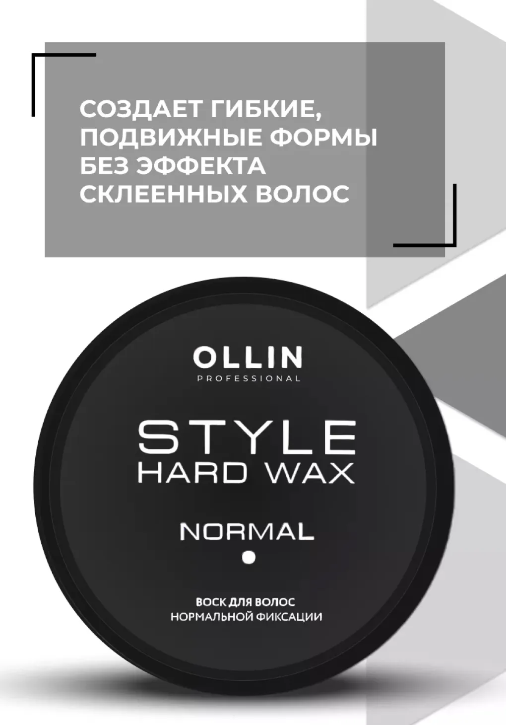 productImg