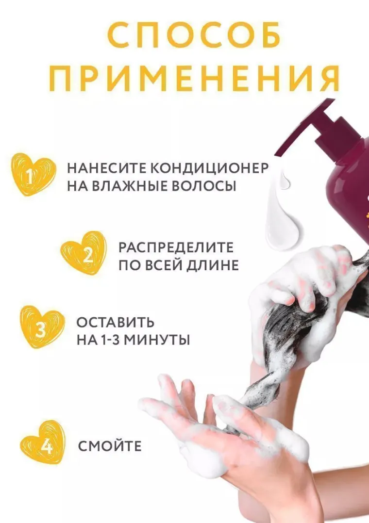 productImg