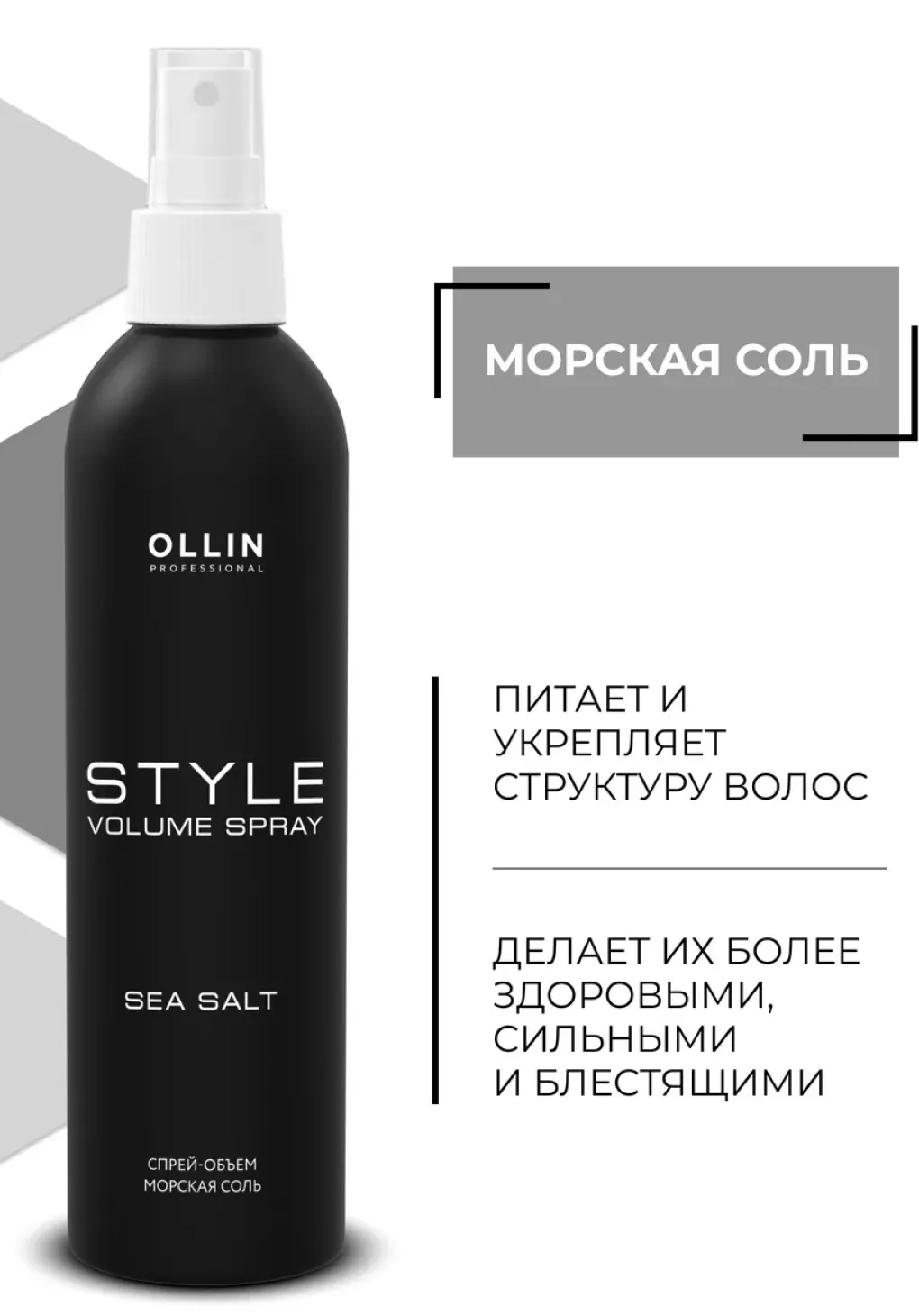 productImg