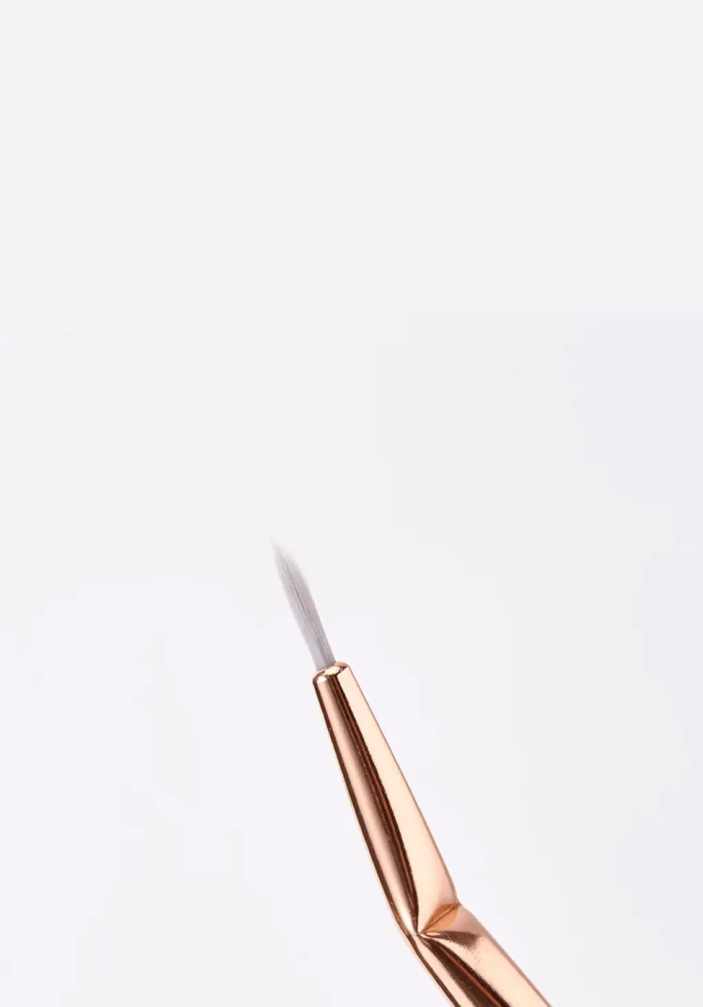 productImg