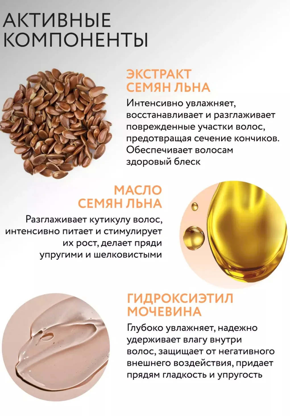 productImg