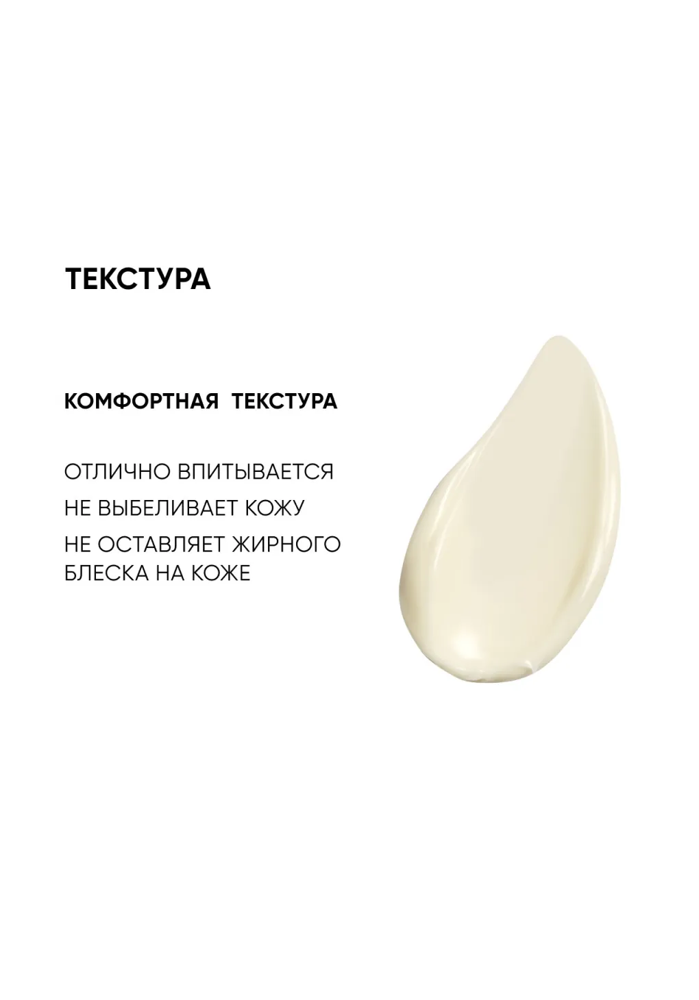 productImg