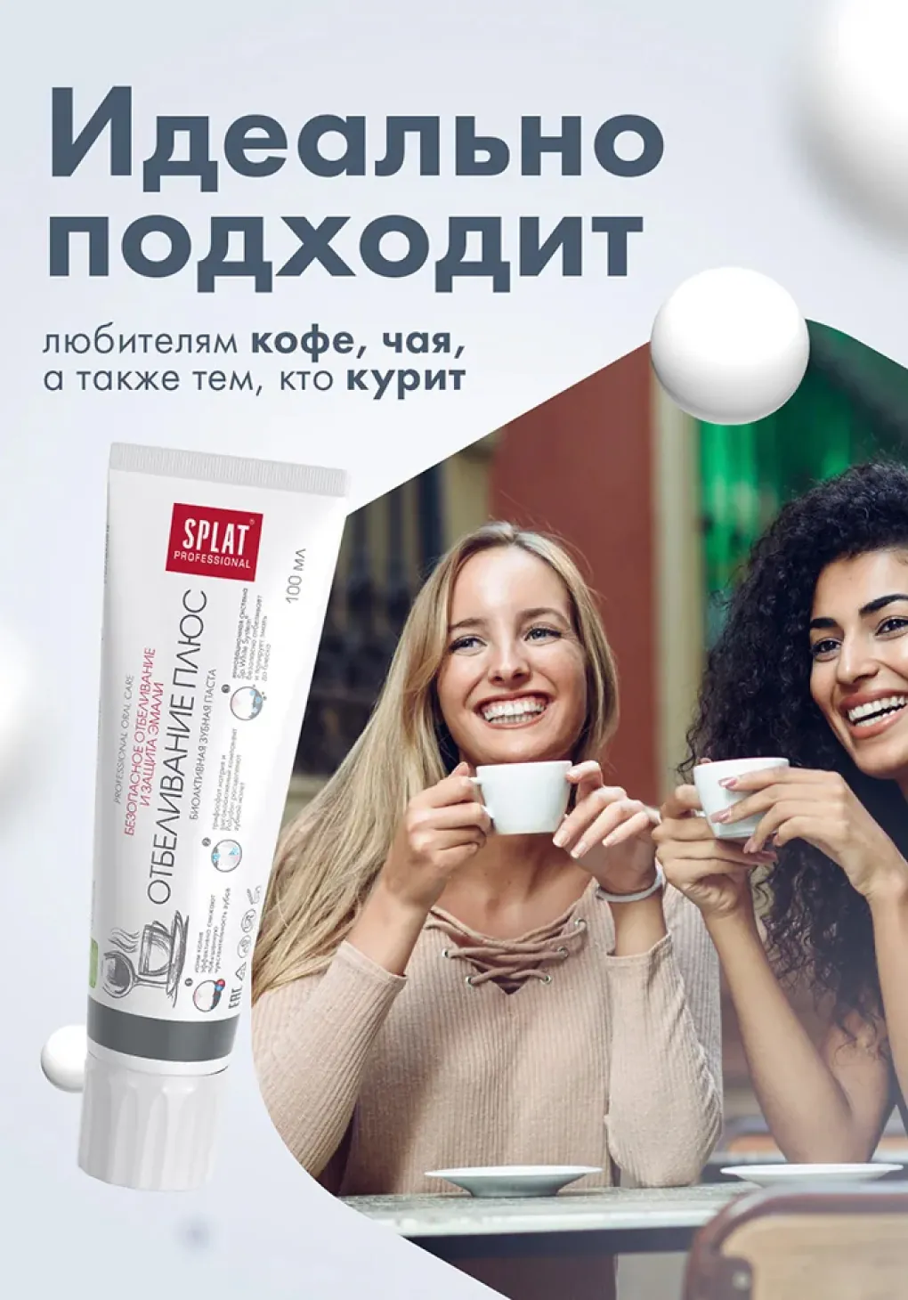 productImg