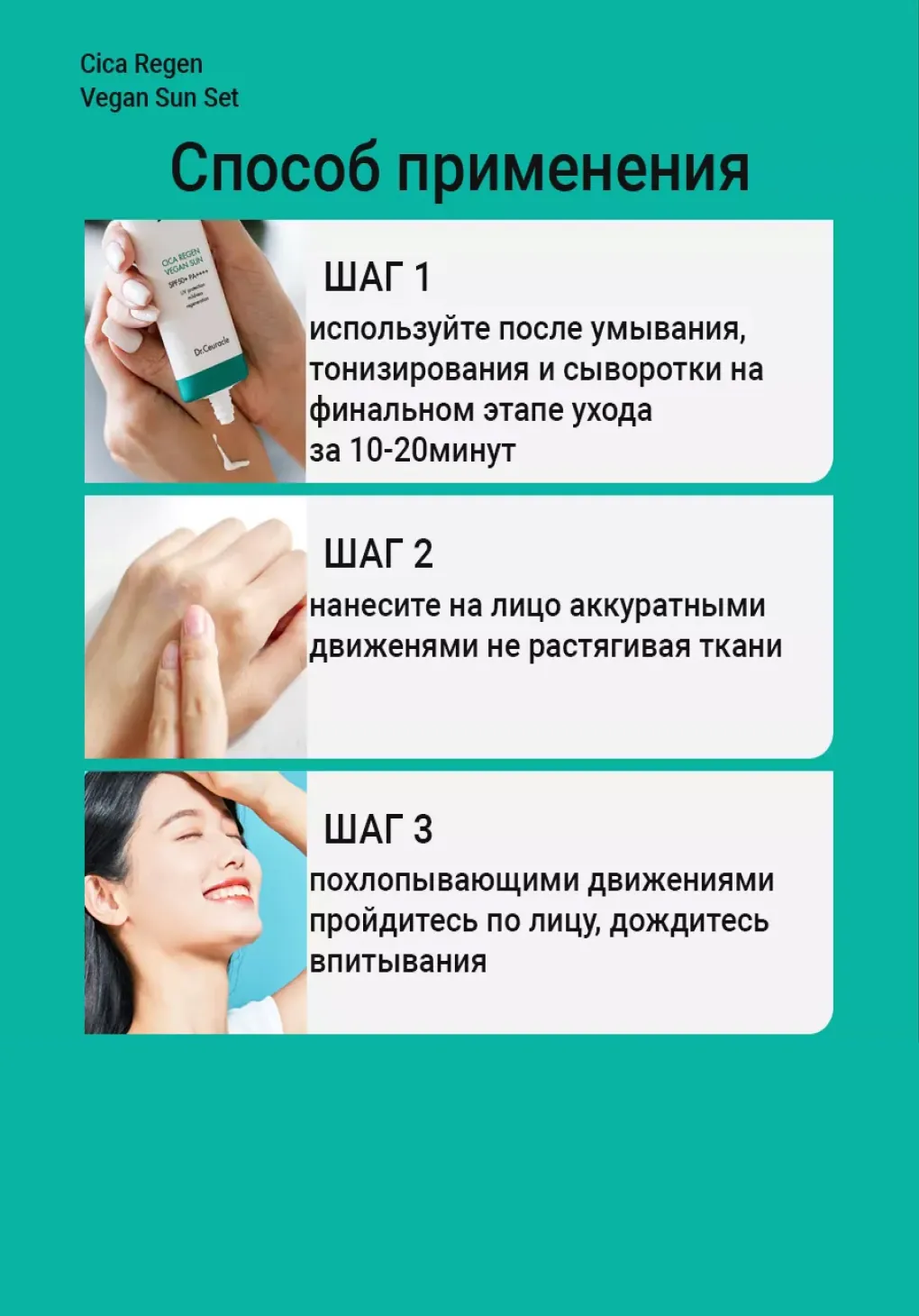 productImg
