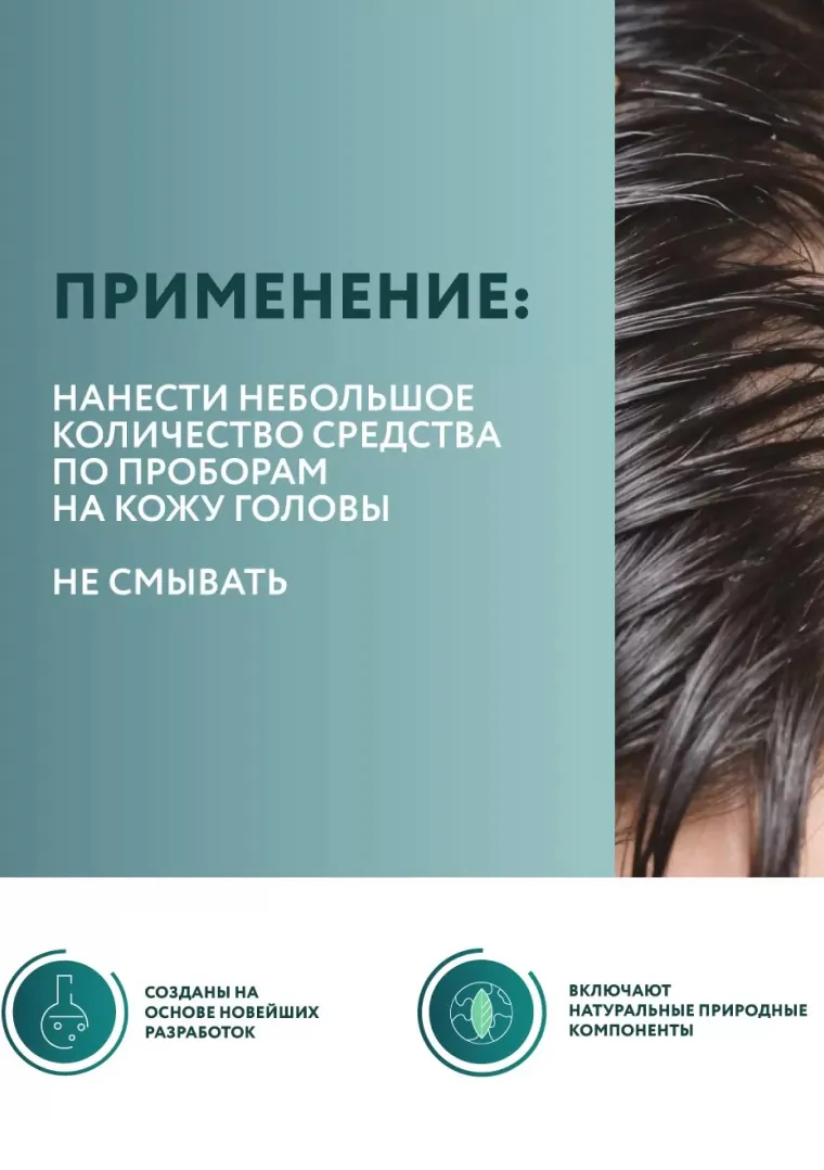 productImg