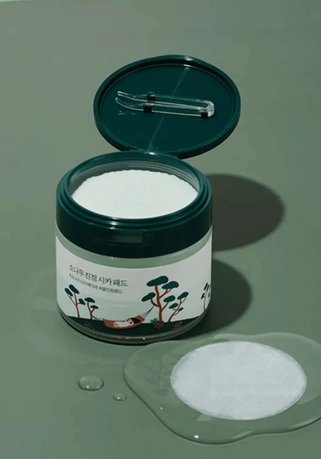 productImg