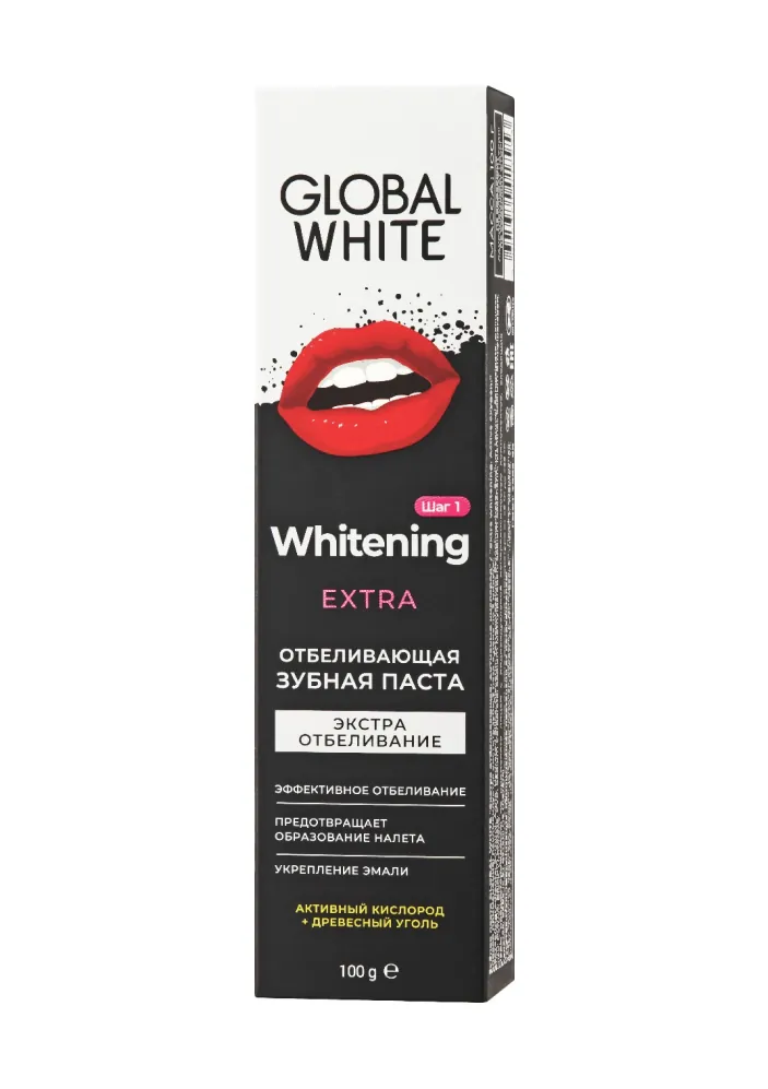 productImg