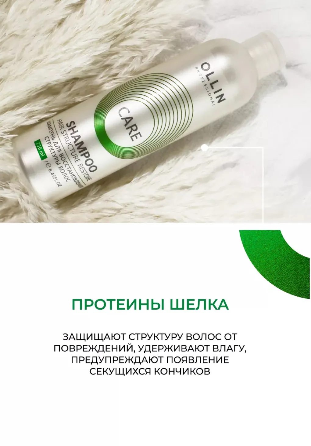 productImg
