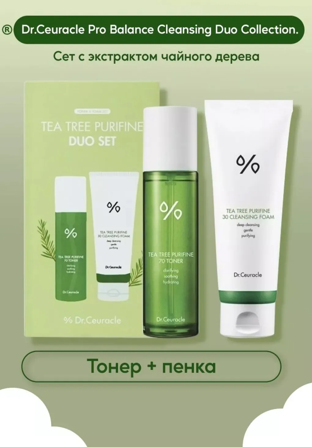 productImg
