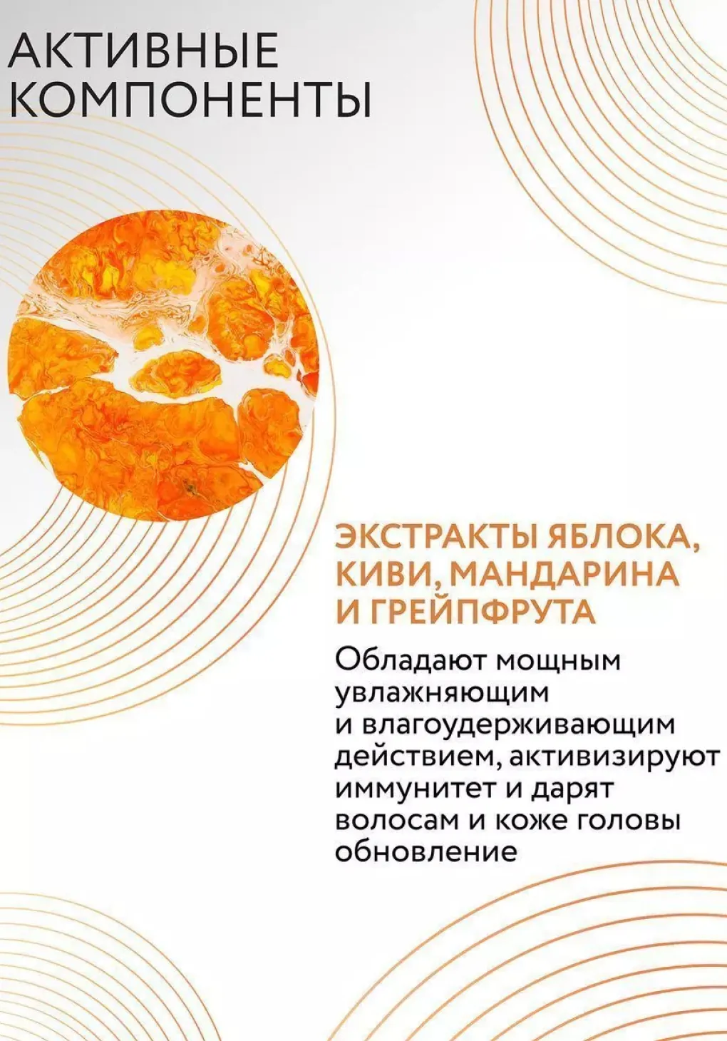 productImg