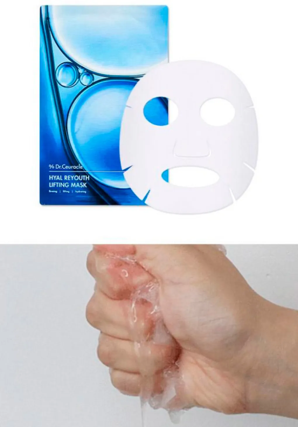 productImg